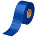 Nastro colorato Smart Value Navy 36mm*25m B836J-NB 4547345040309