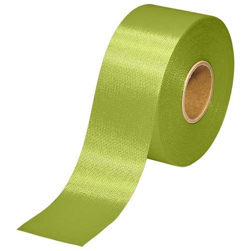Nastro colorato Smart Value Giallo Verde 36 mm*25 m B836J-YG 4547345040316