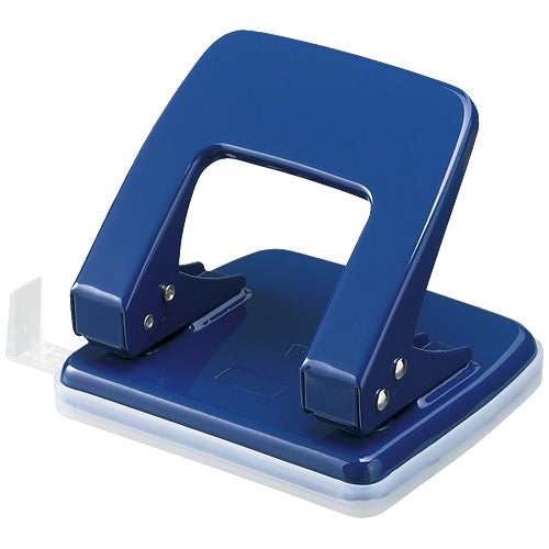 Smart Value เครื่องเจาะ 2 รู กลาง 5 B621J-M-5 4547345039440