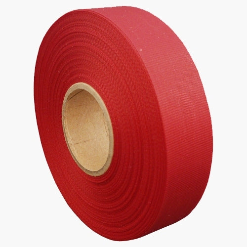 Smart Value ริบบิ้นสี แดง 12มม.*25ม. 10 ผืน B812J-RD10 4547345039495