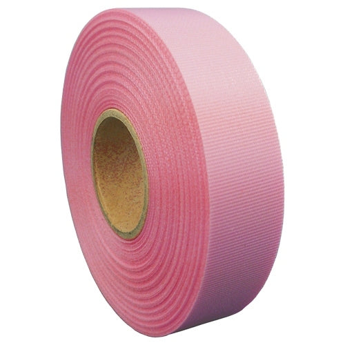 Fita colorida Smart Value Rosa 12mm * 25m 10 peças B812J-PK10 4547345039501