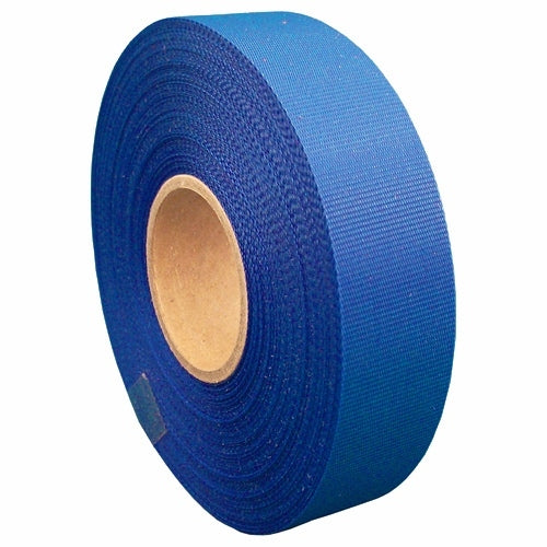 Smart Value Farbband Marineblau 12 mm * 25 m 10 Stück B812J-NB10 4547345039532