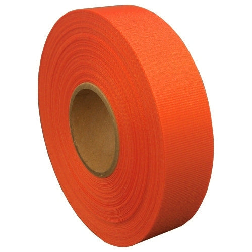 Smart Value Farbband Orange 12 mm 10 Stück B812J-OR10 4547345039563