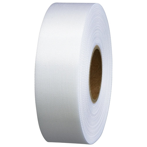 Reben Warna Nilai Pintar Putih 24mm*25m 10 keping B824J-WH10 4547345039662