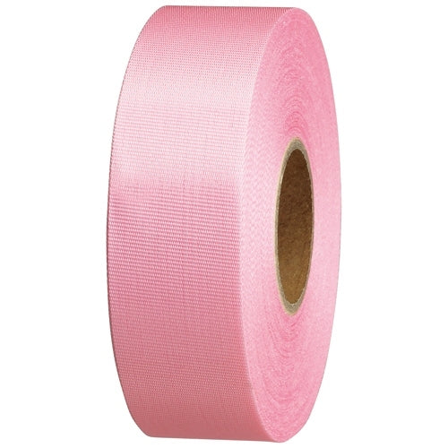 Smart Value Farbband Pink 24mm*25m 10 Stück B824J-PK10 4547345039686