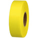 Smart Value ริบบิ้นสีเหลือง 24มม.*25ม. 10 ผืน B824J-YL10 4547345039693
