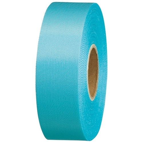 Reben Warna Nilai Pintar Biru Muda 24mm*25m 10 keping B824J-SK10 4547345039709