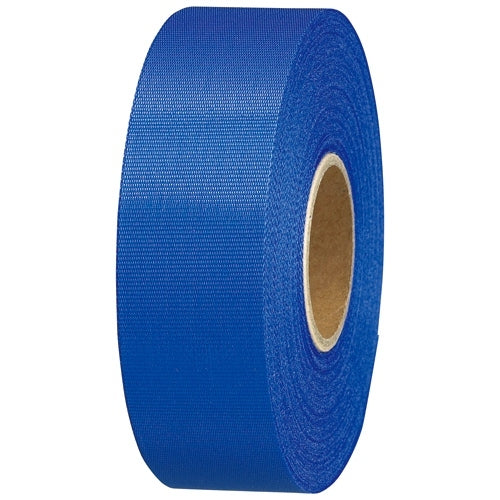 ริบบิ้นผ้าริบบิ้นสีกรมท่า Smart Value 24มม.*25ม. 10 ผืน B824J-NB10 4547345039716