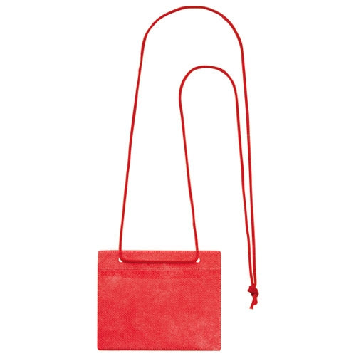 Kad Nama Acara Warna Nilai Pintar 500 Helaian Merah B361JR500 4547345048510