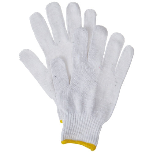 Guantes Smart Value Económicos 720 pares N160J-720 4547345049081