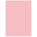 Hokuetsu Corporation Büropapier Farbe R100 A3 rosa 500 Blatt * 3 Bücher 4515152008416