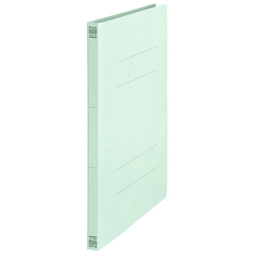 Plus △ Fladfil W indbindingsværktøj nr. 025D ​​Blå 10 bøger 2147345166478