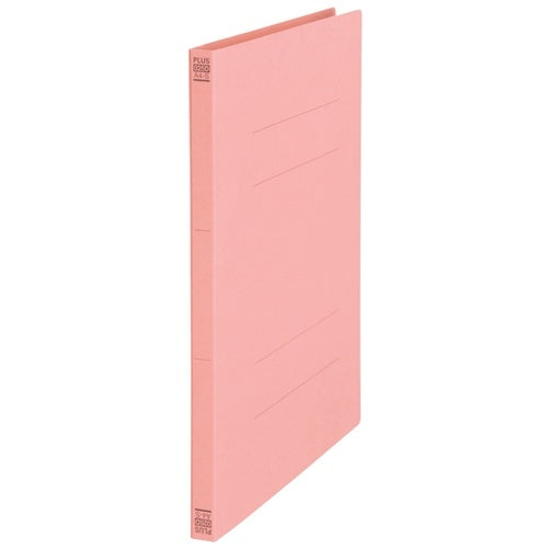 Plus △ Fladfil W indbindingsværktøj nr. 025D ​​Peach 10 bøger 2147345166508