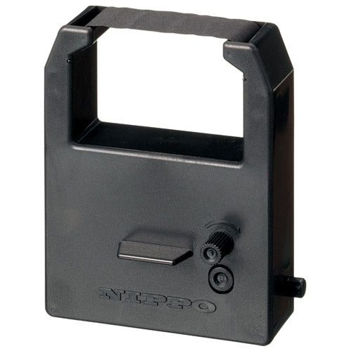 Cassete de fita para gravador de tempo Nippo R-1 4938692100035