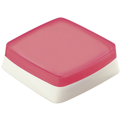 Cernia Shachi Sixos MGM-30/H1 Rosa Rosa 4974052732119