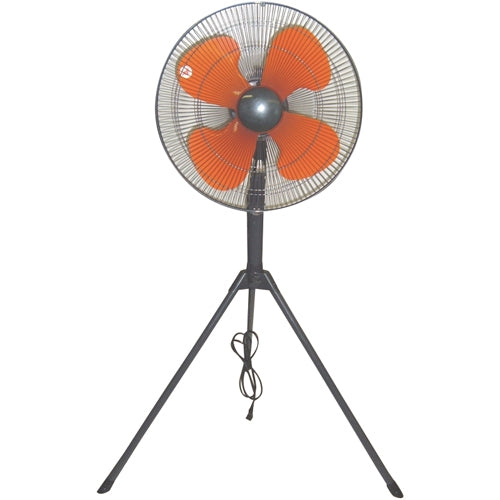 Taikatsu Sangyo fabrieksventilator HX-450 4984339601939