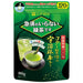 Mitsui Norin *Groene thee waarvoor geen theepot nodig is Zak van 80 g 77212 4902831507146