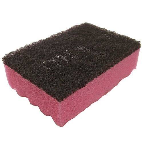 Kiklon Svamp Kiklon A Type Pink 4548404102570