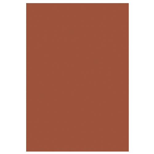 Smart Value farvet tegnepapir 4 klip 10 ark Charo P144J-18 4547345043614