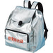 Daimeikan Mochila Grande Tipo Bolsa De Emergencia 7242011 4582149092031