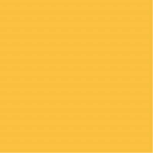 Lintec farvet tegnepapir R 8 klip 10 ark orange 237 4905930992462