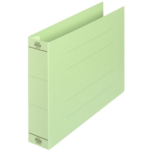 Plus flad fil tyk indbinding nr. 022SW Grin 10 bind 2147345170000