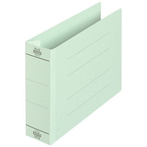 Lima plana plus encuadernación gruesa No.042SW azul 10 libros 2147345170031