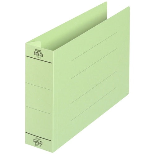 Plus fladt fil tykt bind No.042SW Grin 10 bøger 2147345170048