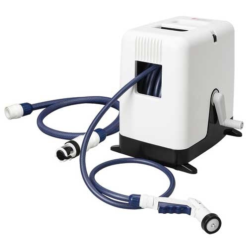 Takagi BOXY Twister 30m RC330TNB 4975373035156