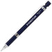 Staedtler tegnemekanisk blyant 925 35-05N 4955414926896