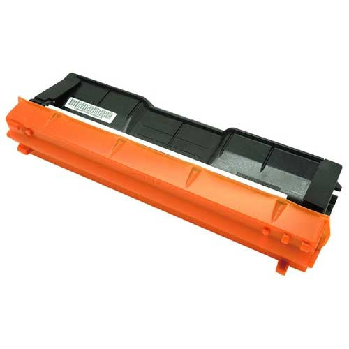 Toner riciclato Enex ERIT-310C-H Ciano 4580154316746
