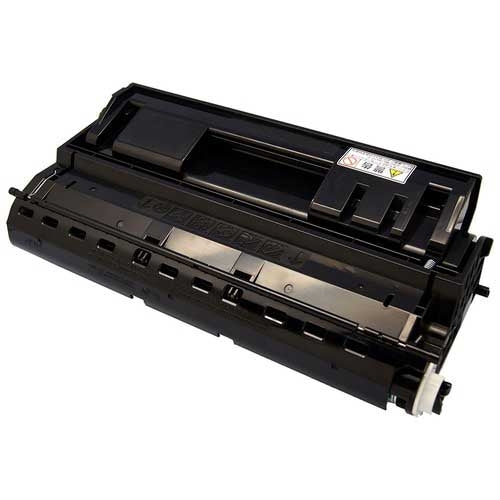 Toner riciclato Enex EXET-872-10K 4580154312441