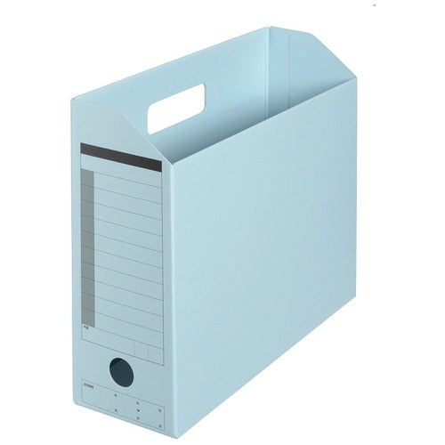 Plus boks fil FL-051BF A4E RBL 10 stk 2147345267526