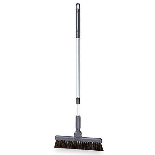 Teramoto BM-2 Hawk CL-465220 Teleskopmønster 4904771497877