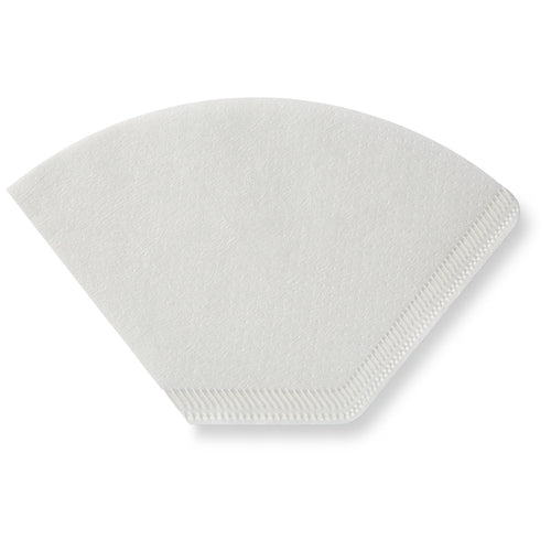 Melita Aroma Magic filterpapir 1 x 2/100 ark 4902717005124