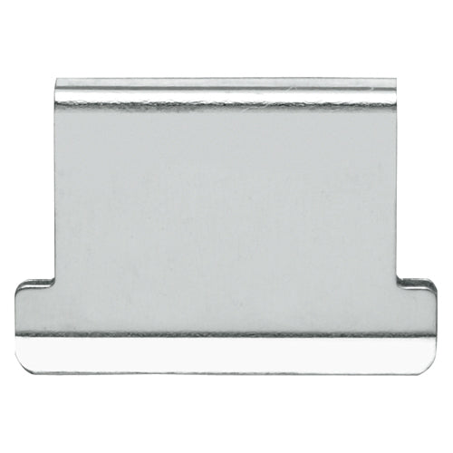 Bola de clipe sobressalente Smart Value média 500 peças B761J-M5 4547345044505