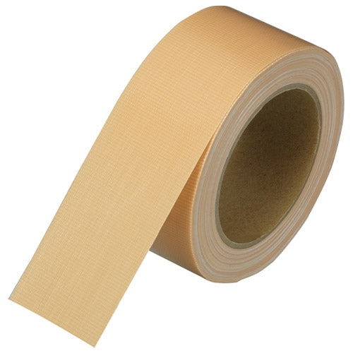 Smart Value-Gewebeband, 50 mm x 25 m, 30 Rollen B756J-30 4547345044697