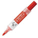 Pentel Nockle Board se adapta a Red EMWL5BF-B 4902506319173