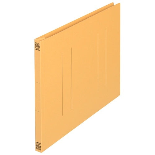 Plus flad fil lodret styret A4E No.022NT YL 10 bøger 2147345265928