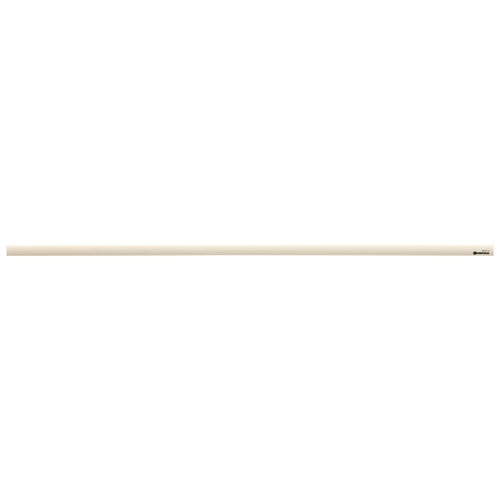 Bar Magnetik Nilai Pintar 620mm Putih 10 Keping B442J-W-10 4547345050384