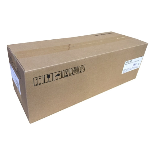 理光感光单元 C830 黑色 4961311877278