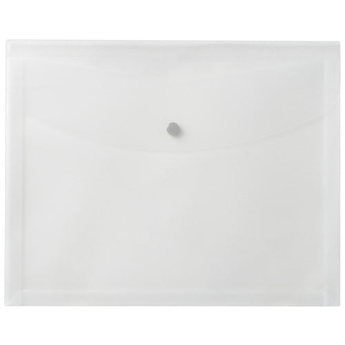 Plus kuvert med kile vandret FL121CH klar 10 stykker 2147345267489