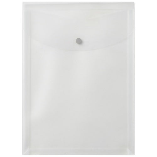 Plus konvolut med lodret kile FL120CH klar 10 ark 2147345267472