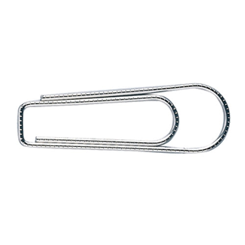 Mitsuya Gem Clip GP-500 Giant 50g 4902787002931