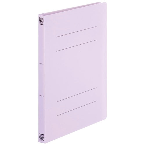 Plus PP flad fil B5S No.131P VL 10 bøger 2147345266727