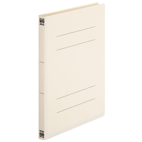 Plus PP flad fil B5S No.131P IV 10 bøger 2147345266734