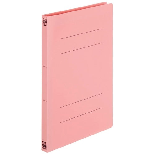 Plus PP flad fil B5S No.131P PK 10 bøger 2147345266697