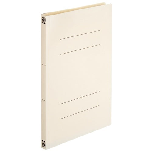 Plus PP platte map A4S nr.121P IV 10 boeken 2147345266536