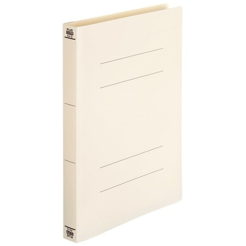 Plus PP flad FILE A4S tykt bind nr. 121PW IV 10 bind 2147345266635