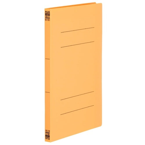 Plus PP flad F B4 2-fold No.135FP YL10 bøger 2147345266987